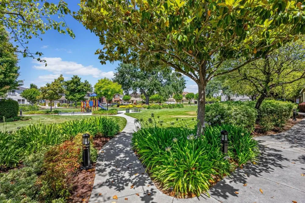 7934 Kipling Circle Gilroy, CA 95020