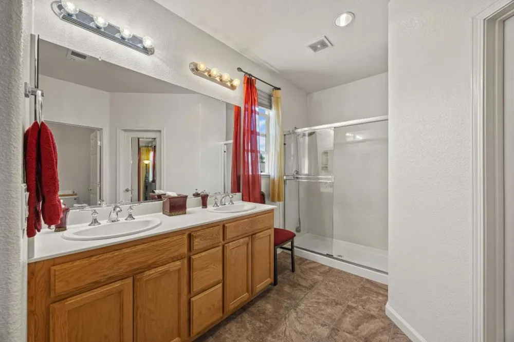 7934 Kipling Circle Gilroy, CA 95020