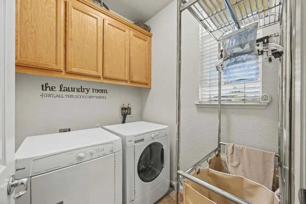7934 Kipling Circle Gilroy, CA 95020