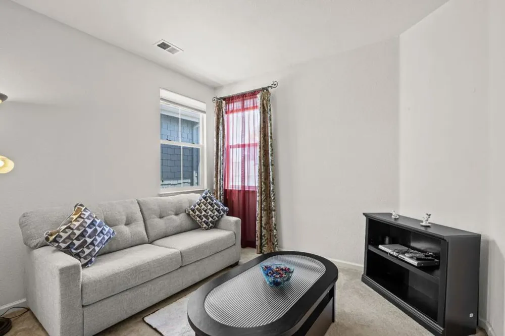 7934 Kipling Circle Gilroy, CA 95020