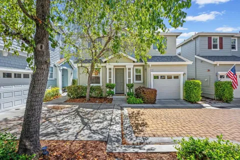 7934 Kipling Circle