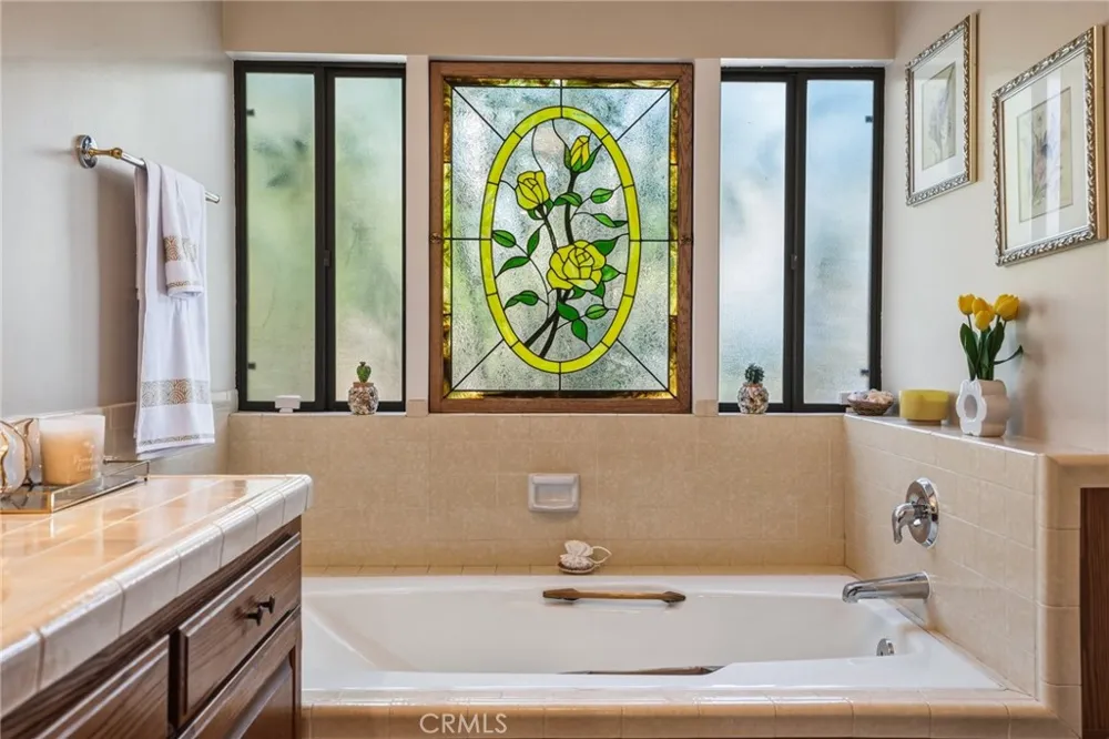 1661 Twin Butte Acton, CA 93551