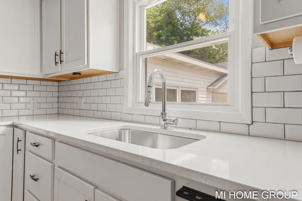 14581 Riley Street Park Township, MI 49424