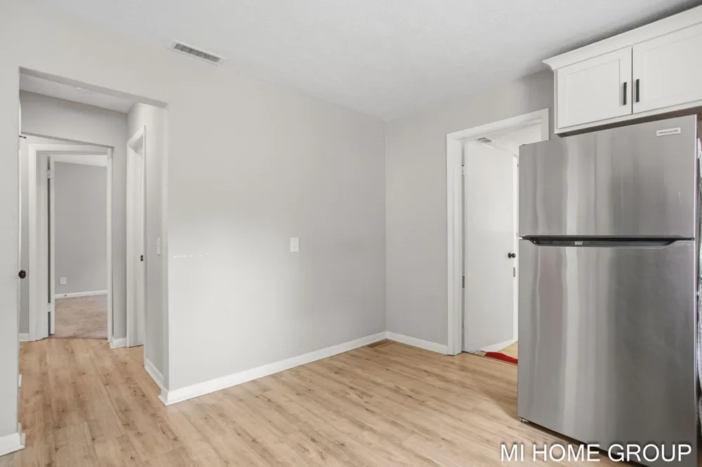 14581 Riley Street Park Township, MI 49424