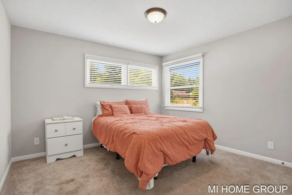 14581 Riley Street Park Township, MI 49424