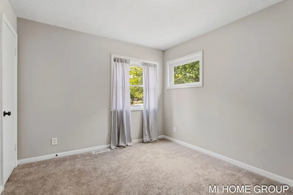 14581 Riley Street Park Township, MI 49424