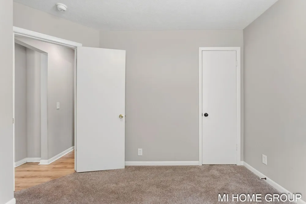 14581 Riley Street Park Township, MI 49424