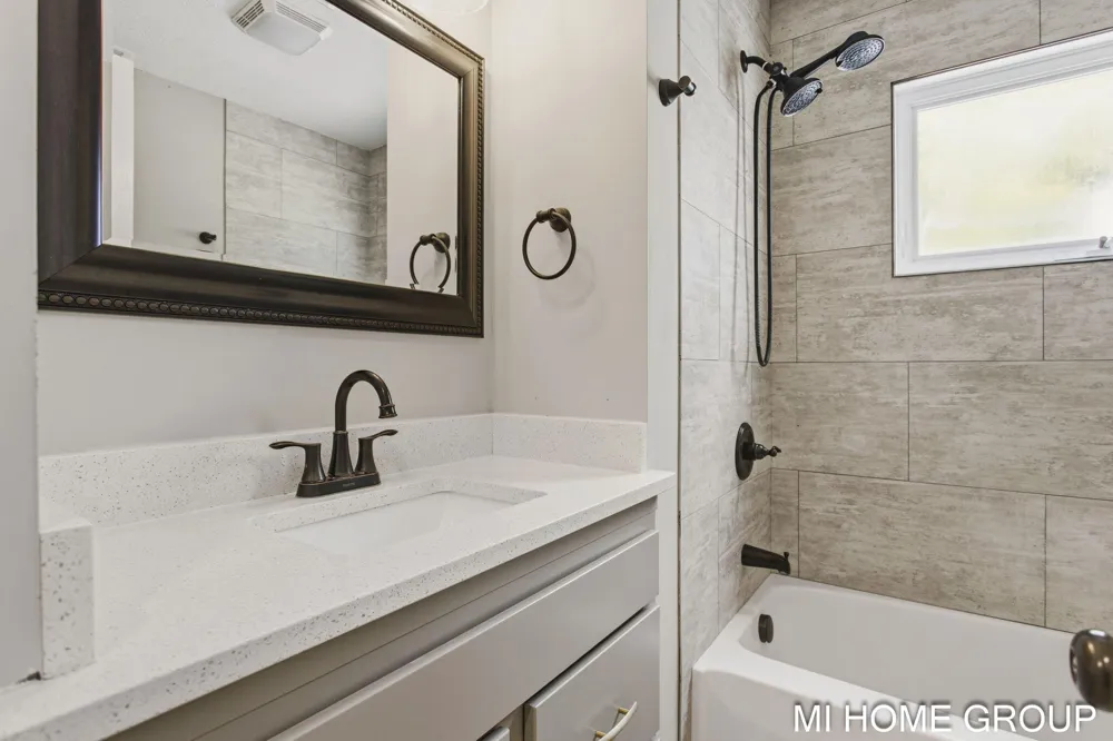 14581 Riley Street Park Township, MI 49424