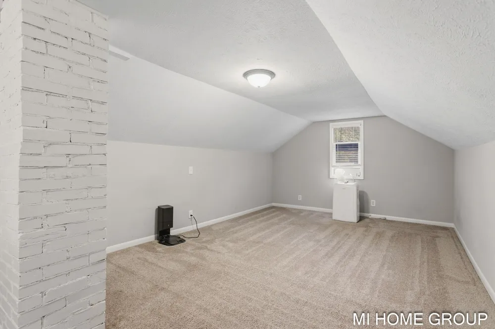 14581 Riley Street Park Township, MI 49424