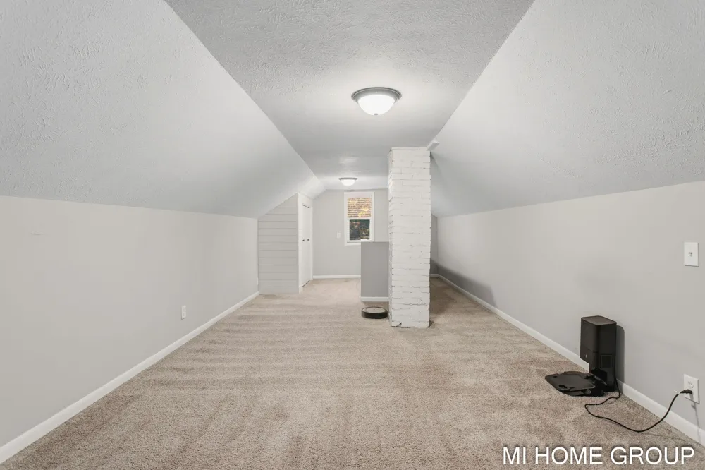 14581 Riley Street Park Township, MI 49424
