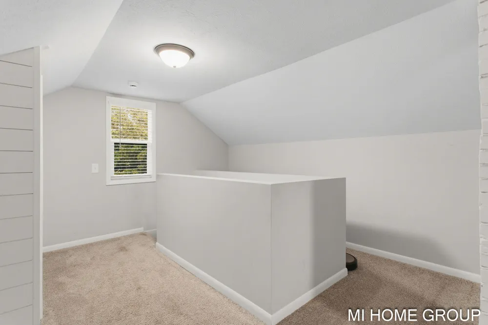 14581 Riley Street Park Township, MI 49424