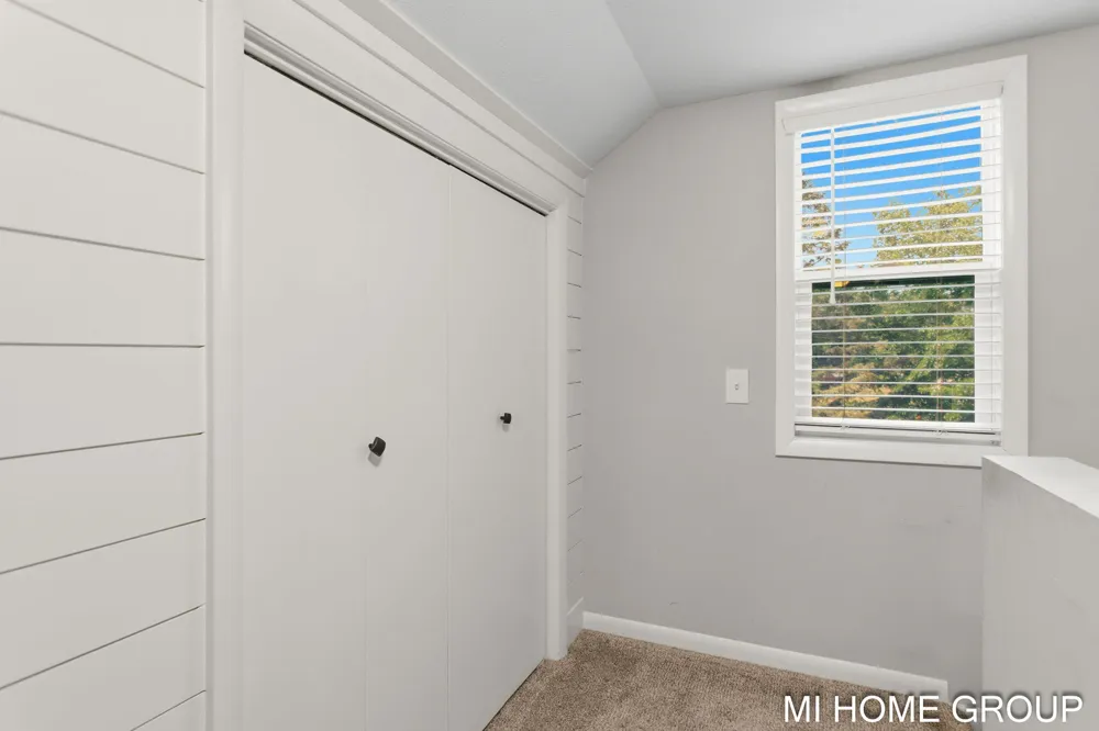 14581 Riley Street Park Township, MI 49424