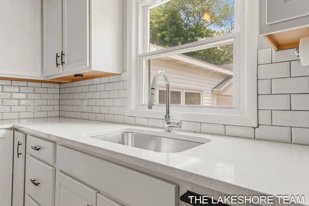 14581 Riley Street Park Township, MI 49424