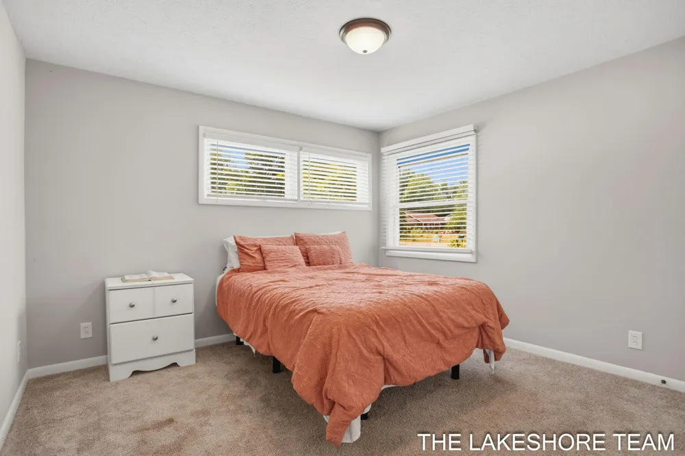 14581 Riley Street Park Township, MI 49424