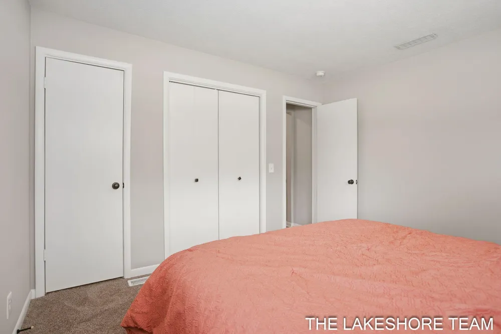 14581 Riley Street Park Township, MI 49424