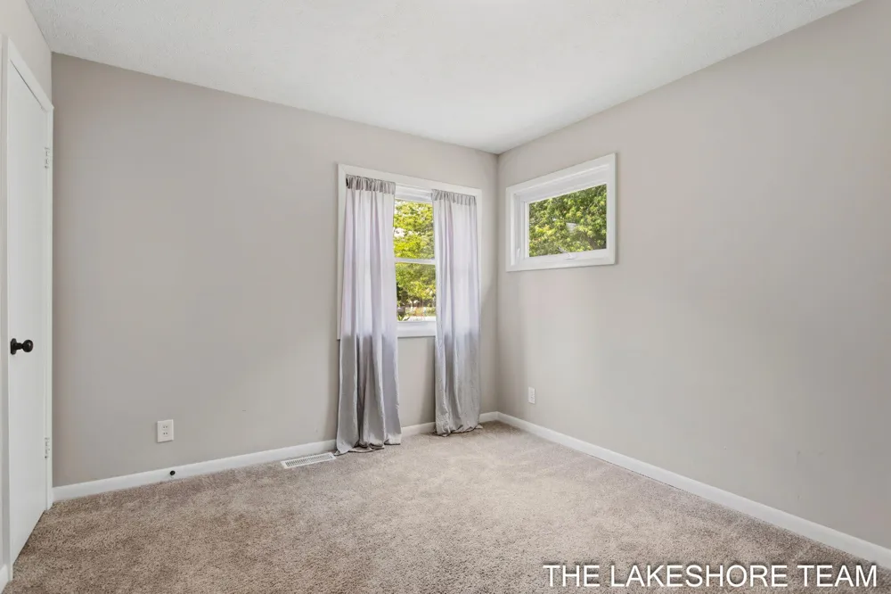 14581 Riley Street Park Township, MI 49424