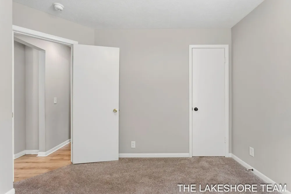 14581 Riley Street Park Township, MI 49424