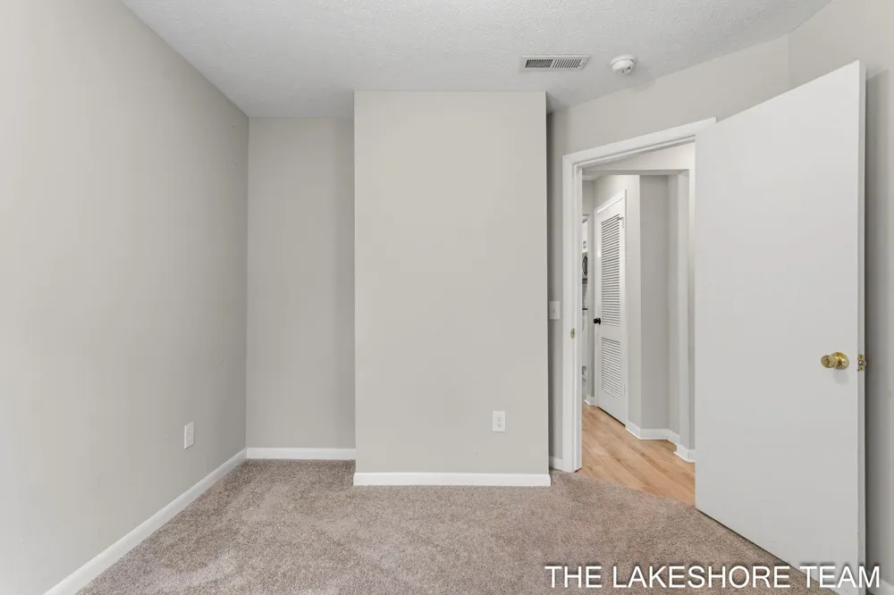 14581 Riley Street Park Township, MI 49424