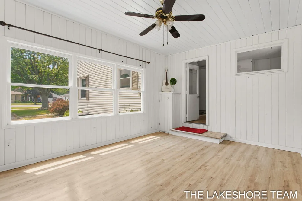 14581 Riley Street Park Township, MI 49424