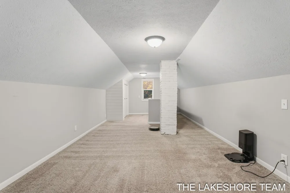 14581 Riley Street Park Township, MI 49424