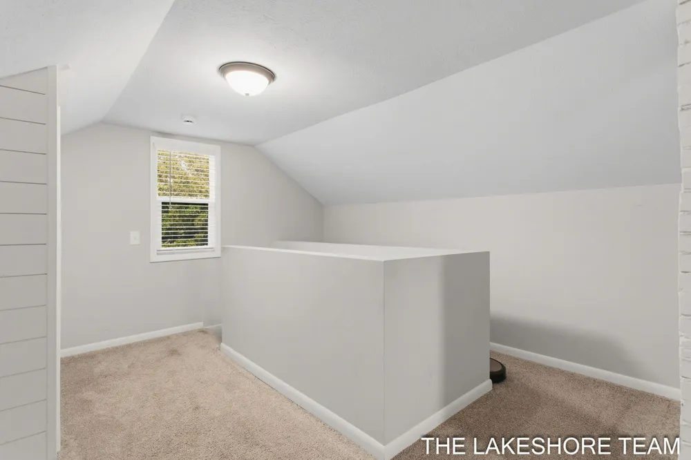 14581 Riley Street Park Township, MI 49424