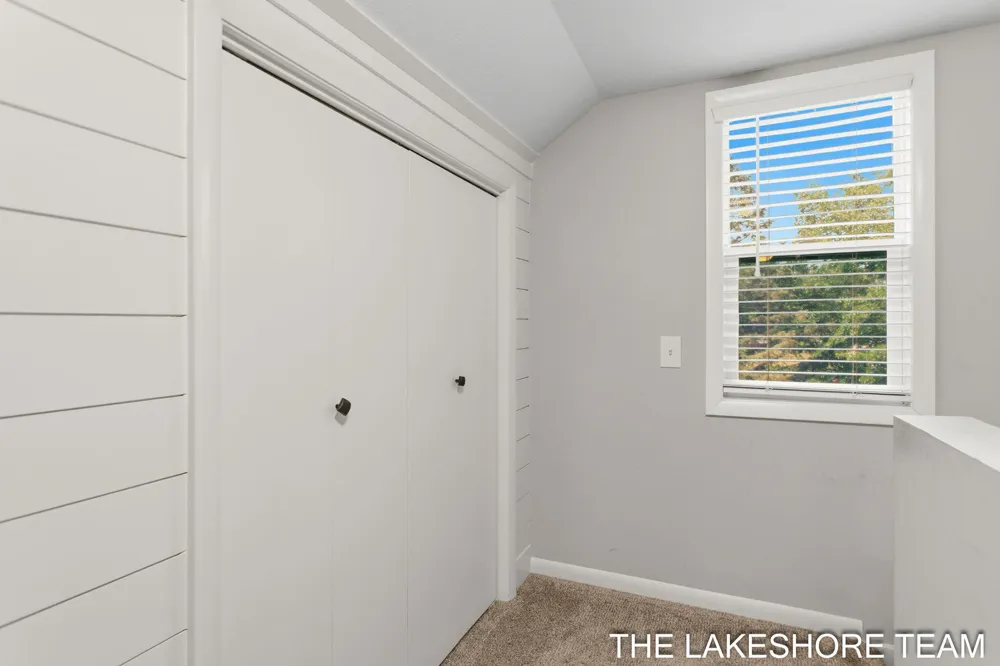 14581 Riley Street Park Township, MI 49424