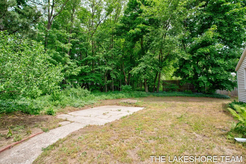 14581 Riley Street Park Township, MI 49424