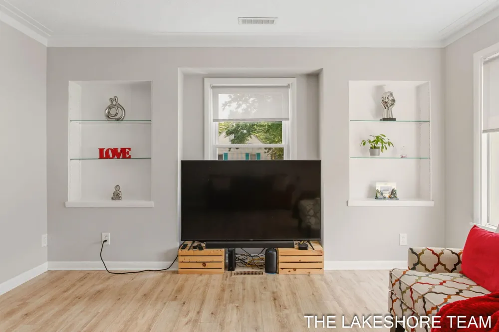 14581 Riley Street Park Township, MI 49424
