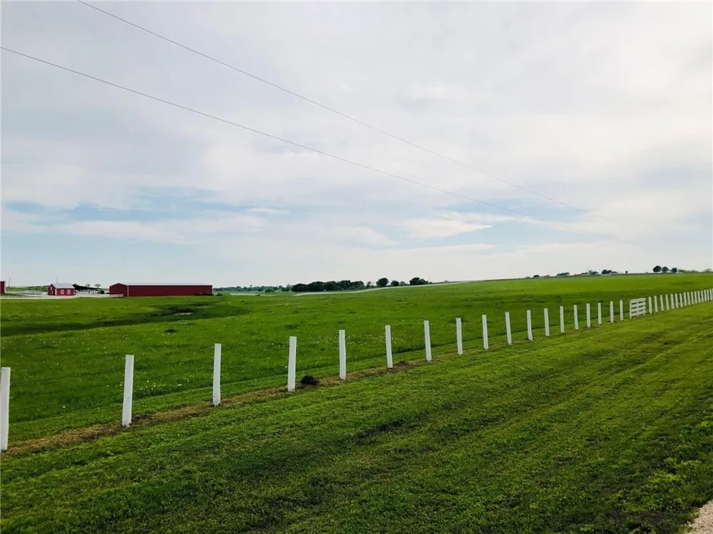 5300 County Road 424 Taylor, TX 76574
