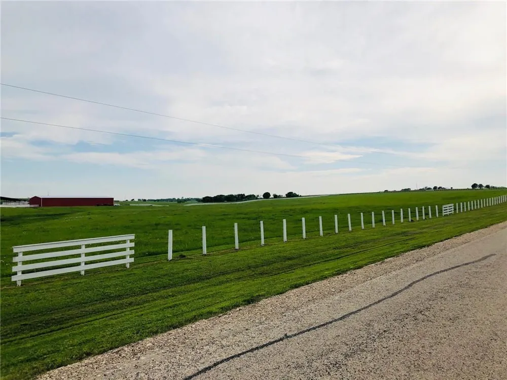 5300 County Road 424 Taylor, TX 76574