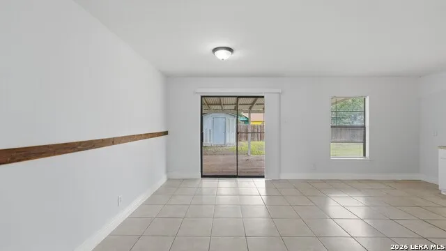 4747 Swann Ln Kirby, TX 78219