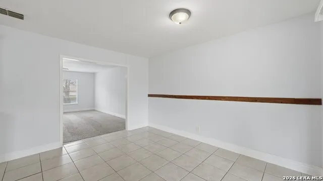 4747 Swann Ln Kirby, TX 78219