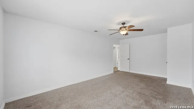 4747 Swann Ln Kirby, TX 78219