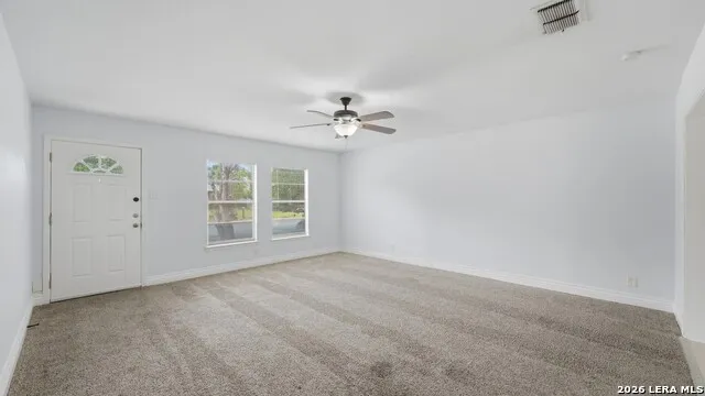 4747 Swann Ln Kirby, TX 78219