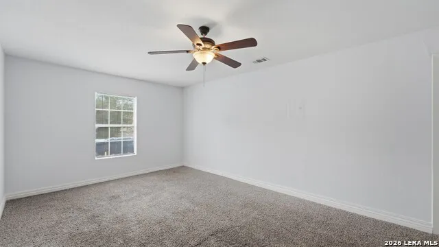 4747 Swann Ln Kirby, TX 78219