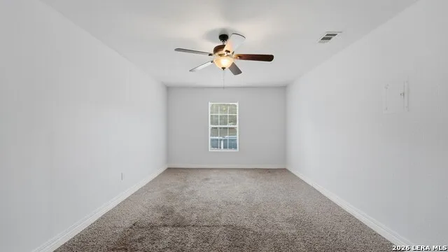 4747 Swann Ln Kirby, TX 78219