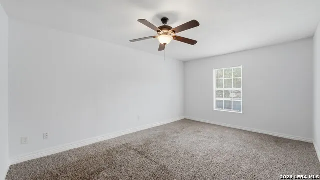 4747 Swann Ln Kirby, TX 78219