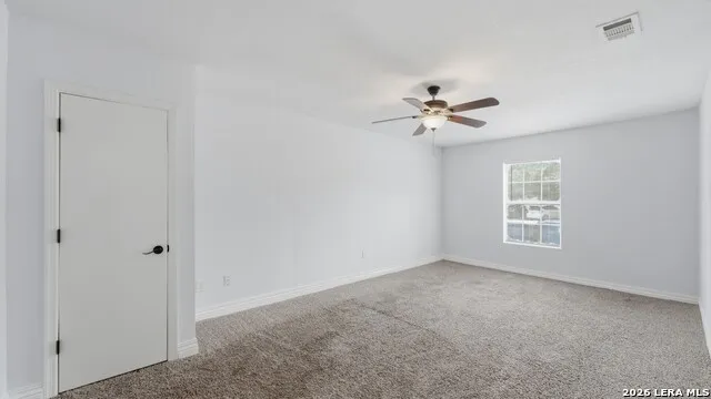 4747 Swann Ln Kirby, TX 78219