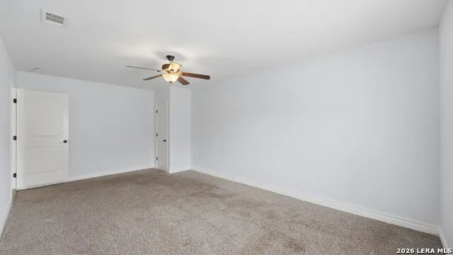 4747 Swann Ln Kirby, TX 78219