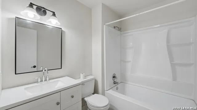 4747 Swann Ln Kirby, TX 78219