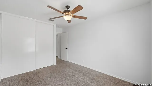 4747 Swann Ln Kirby, TX 78219
