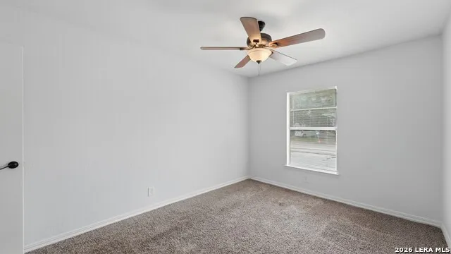 4747 Swann Ln Kirby, TX 78219
