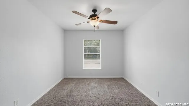 4747 Swann Ln Kirby, TX 78219