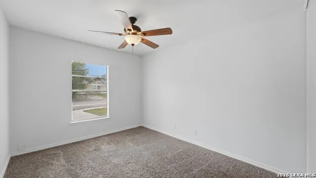 4747 Swann Ln Kirby, TX 78219