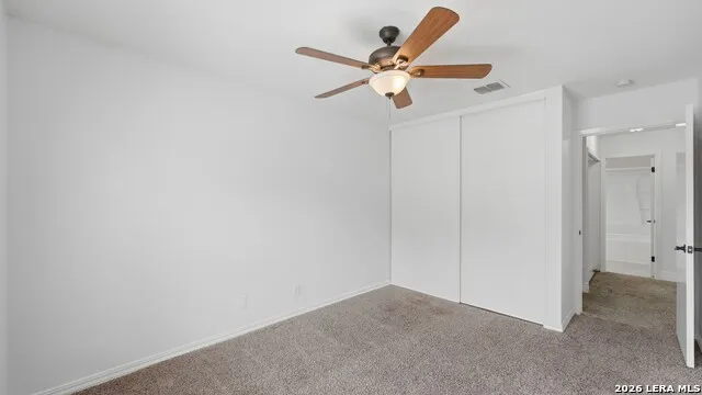 4747 Swann Ln Kirby, TX 78219