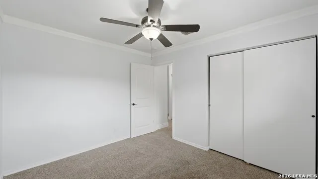 4747 Swann Ln Kirby, TX 78219