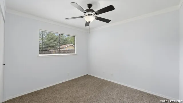 4747 Swann Ln Kirby, TX 78219