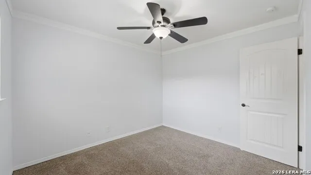 4747 Swann Ln Kirby, TX 78219