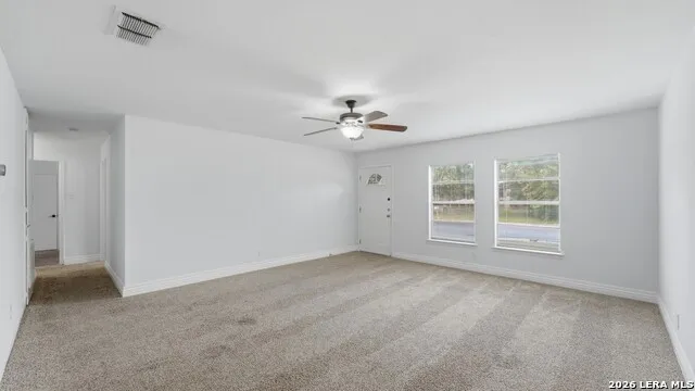 4747 Swann Ln Kirby, TX 78219
