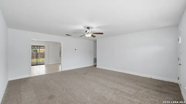4747 Swann Ln Kirby, TX 78219